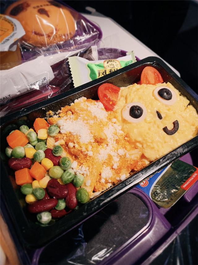 儿童餐食_副本.jpg