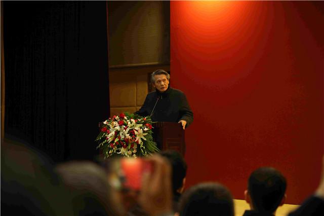 中国书法家协会副主席 刘洪彪.jpg