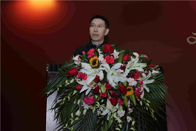 北京师范大学艺术与传媒学院副院长邓宝剑教授.jpg