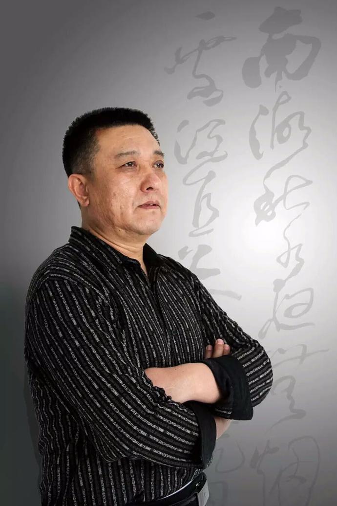 微信图片_20191230081455.jpg