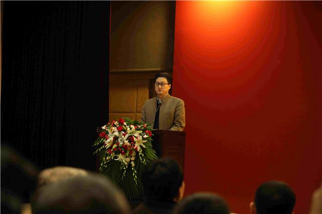 荣宝斋副总经理李学焦.jpg