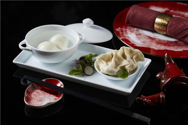 松露汤圆配水饺.jpg