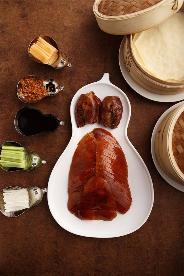 Jing Yaa Tang Roast Duck 3.jpg