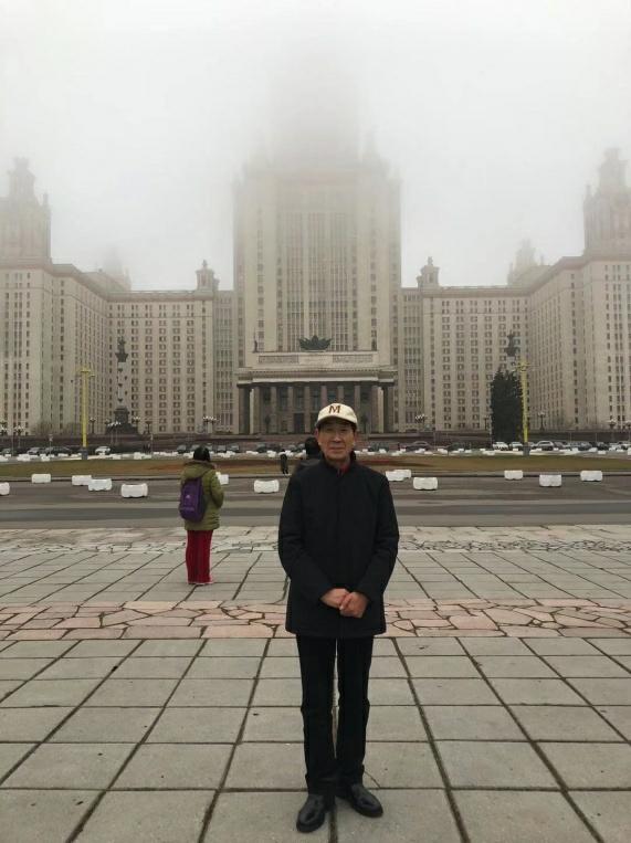 图片21.jpg