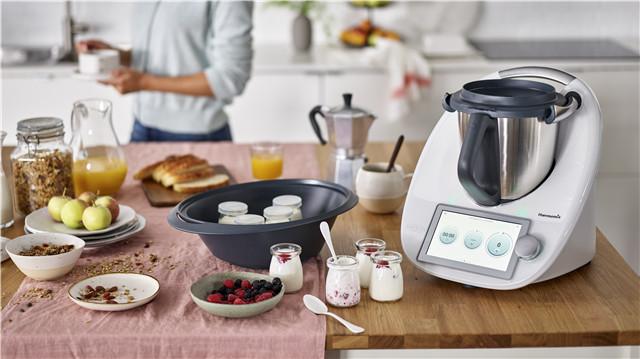 THERMOMIX_IN_KTICHEN_LANDSCAPE 0015.jpg
