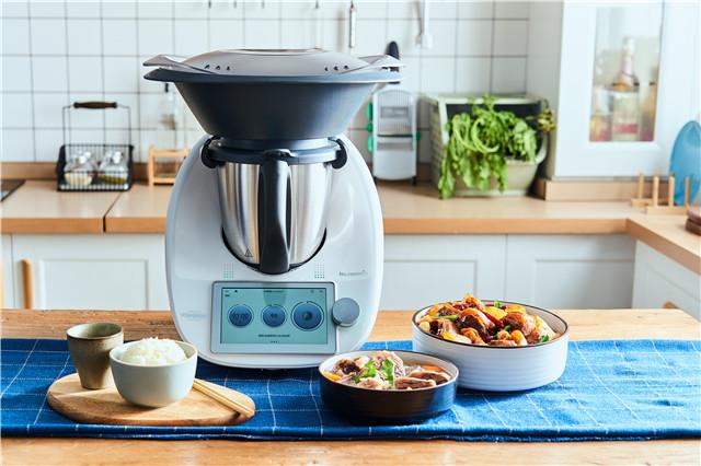 slow cook1.jpg