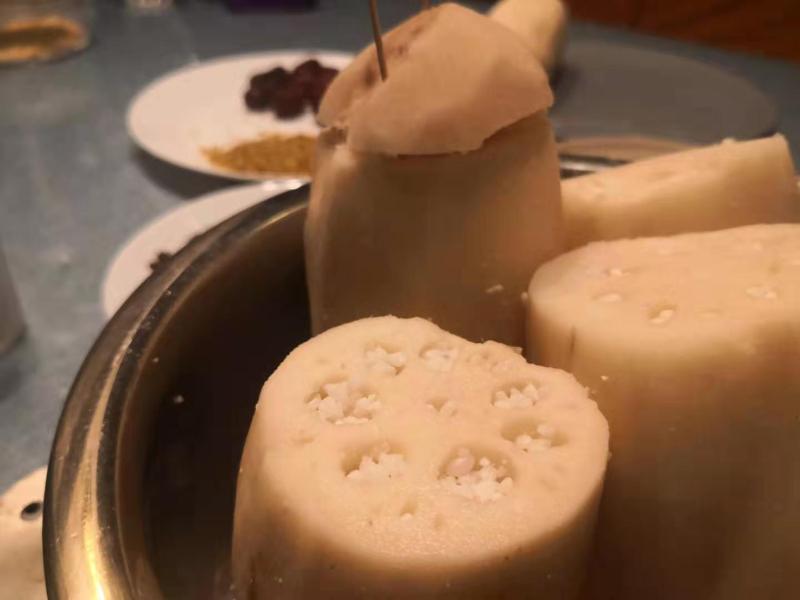 微信图片_桂花糯米藕3.jpg