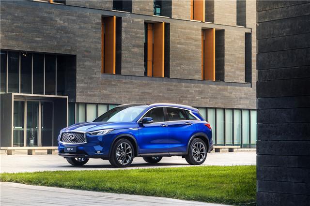 2-英菲尼迪QX50 30周年限量版.jpg