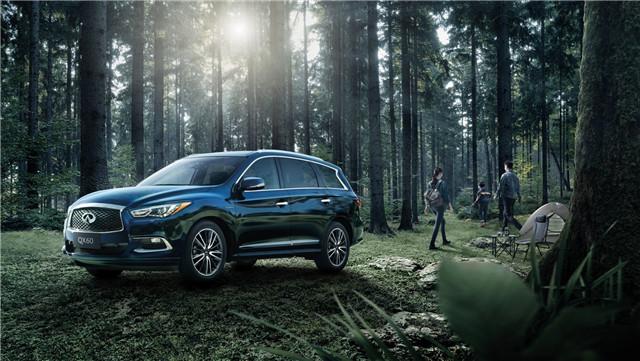 1-英菲尼迪QX60.jpg