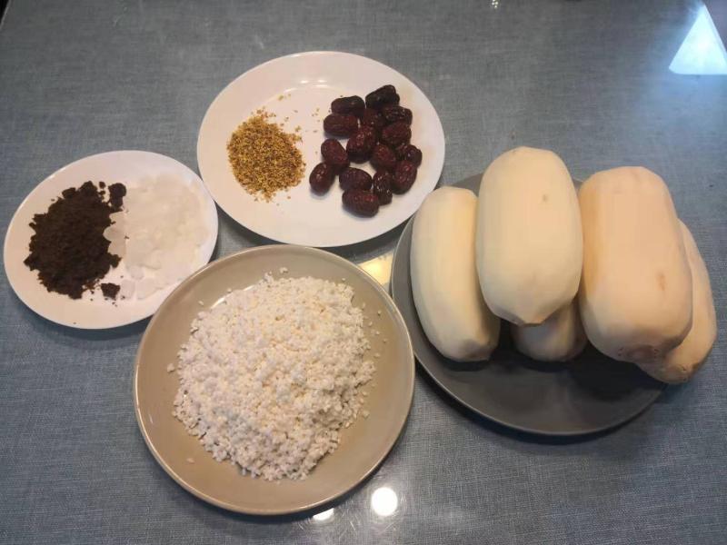 微信图片_桂花糯米藕2.jpg