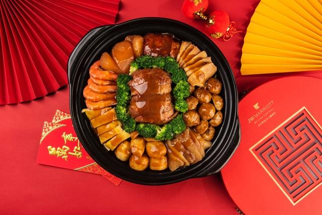 batch_珍馐盆菜.jpg