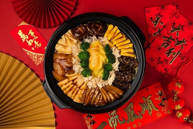 batch_养生盆菜.jpg