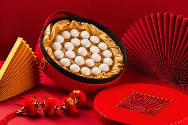 batch_锦绣汤圆.jpg