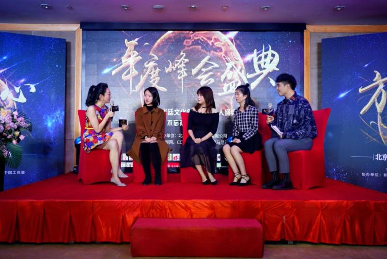 图片12.jpg