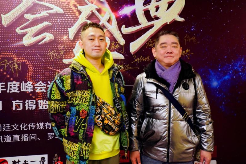图片15.jpg