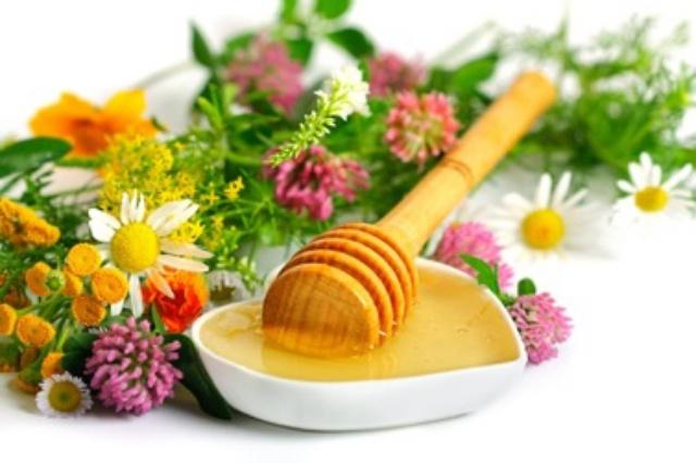 batch_3.弗吉尼冬季蜂蜜节.jpg