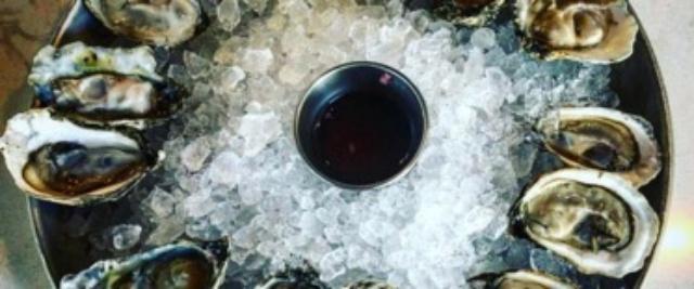 batch_1.弗吉尼亚海滩餐厅周.jpg