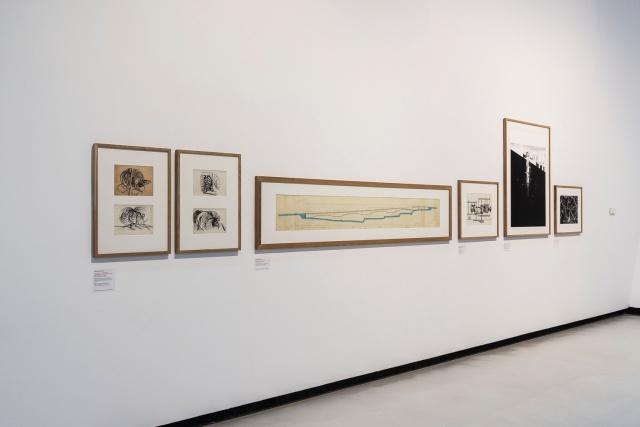 batch_Alcantara-MAXXI_“工作室参观”计划第三季展览1.jpg