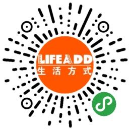 小程序二维码8cm棕色.jpg