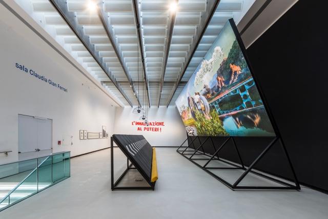 batch_Alcantara-MAXXI_“工作室参观”计划第三季展览2.jpg
