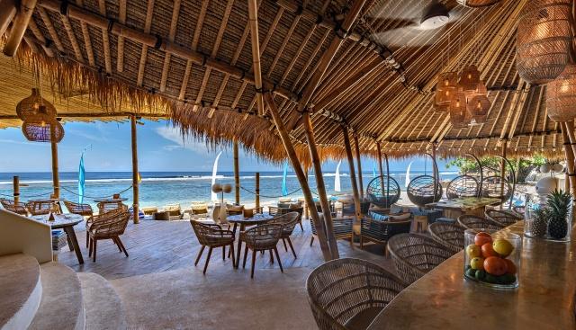 batch_thumbnail_dl_200128_karma_beach_0190.jpg