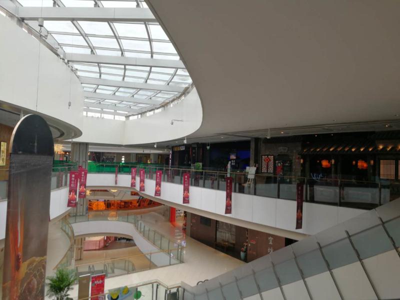 微信图片_20200228085709.jpg