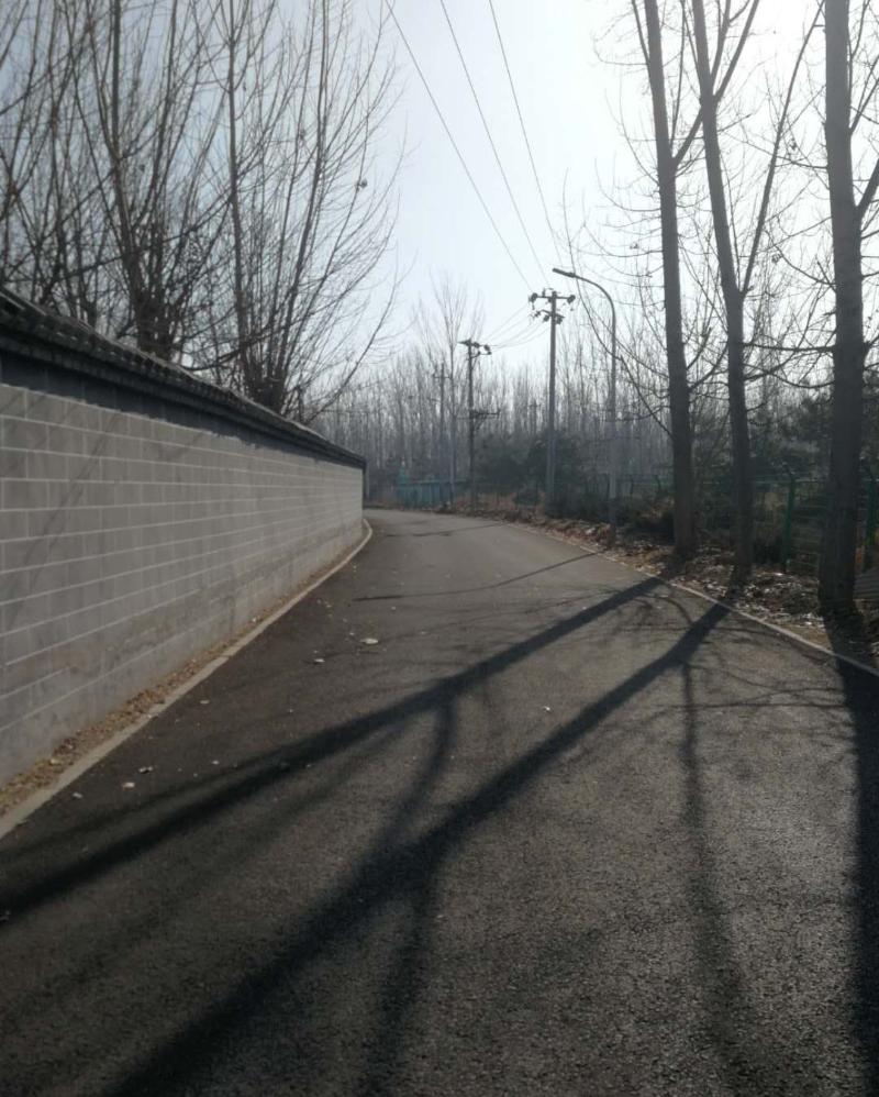 微信图片_20200307153858.jpg
