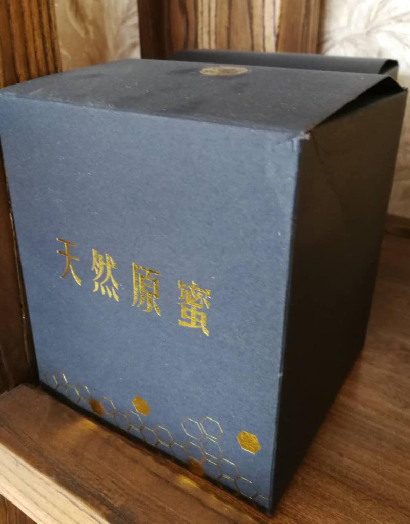微信图片_20200307153914.jpg
