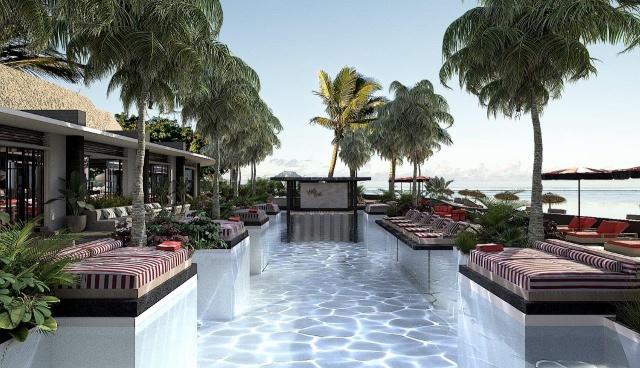 batch_Beach Rouge Rooftop Pool.jpg