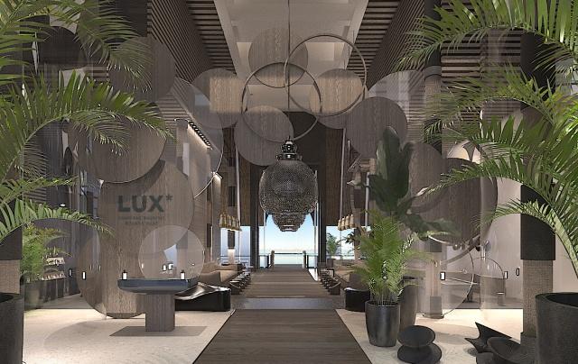 batch_LUX Grand Baie Resort & Residences - Lobby.jpg