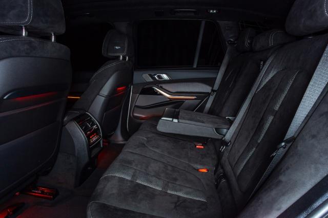 batch_BMW X5 Timeless Edition (3).jpg