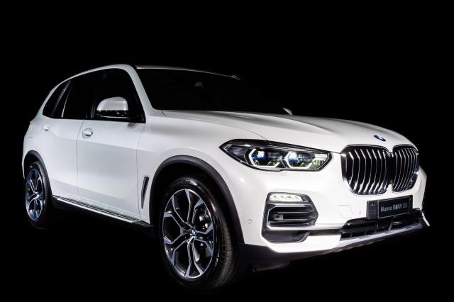 batch_BMW X5 Timeless Edition (1).jpg