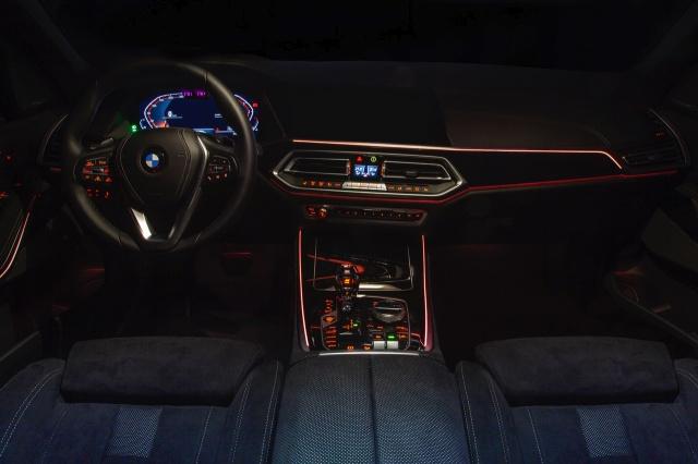 batch_BMW X5 Timeless Edition (2).jpg