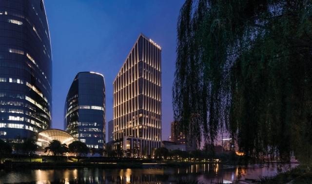 batch_北京宝格丽酒店外景1.jpg