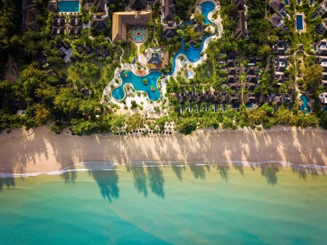 batch_kl58_11933_aerial.jpg