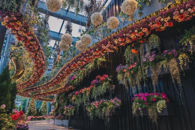 batch_Copy of floral-fantasy-media-preview-28March2019-0464.jpg