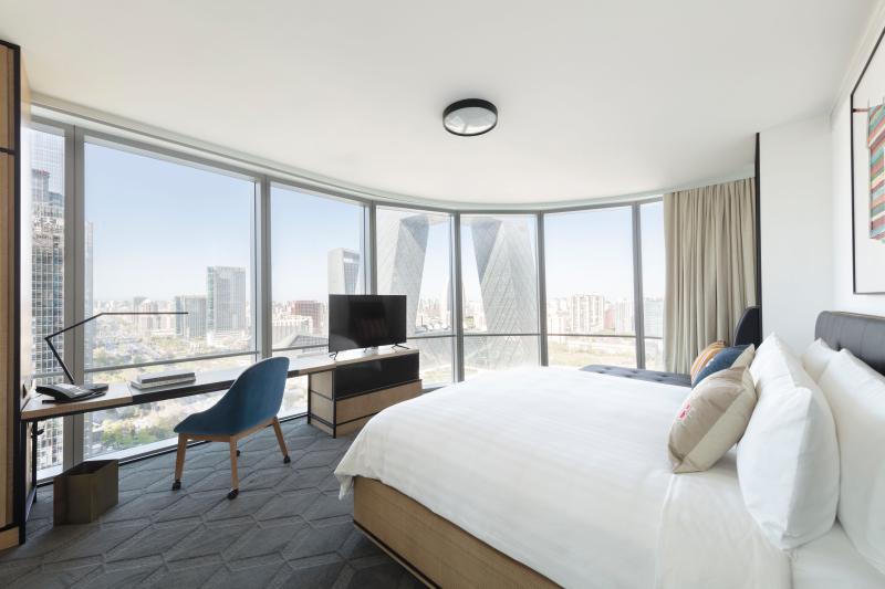 Jen 75 Speical_Bedroom.jpg