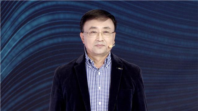 2-东风英菲尼迪总经理 毛力民先生.jpg