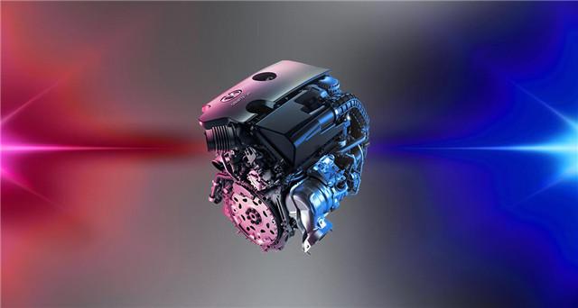 10-全球首款量产可变压缩比涡轮增压发动机VC-Turbo.jpg