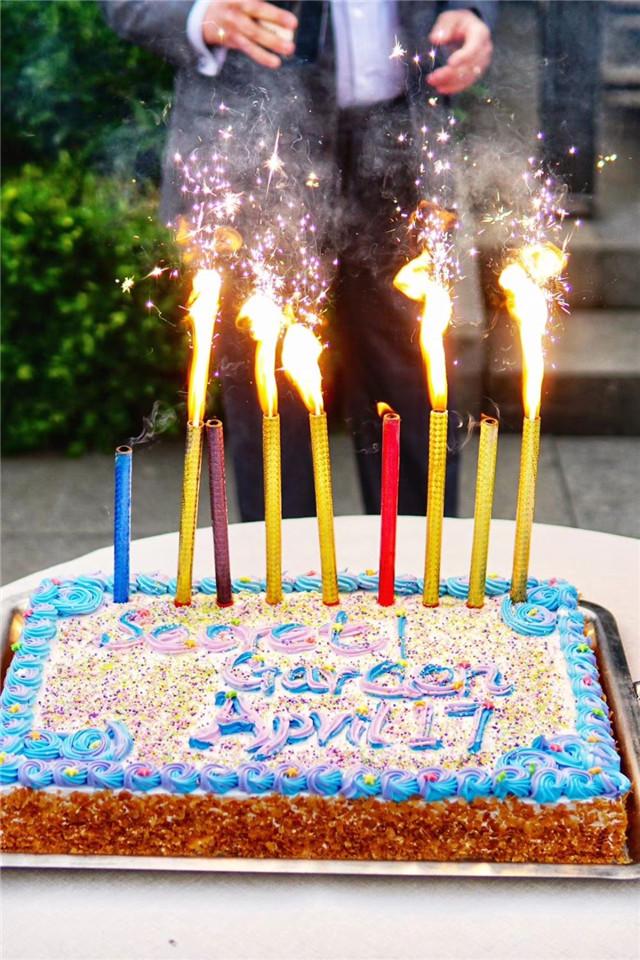 cake and candles.jpg