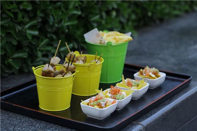 Snacks.jpg