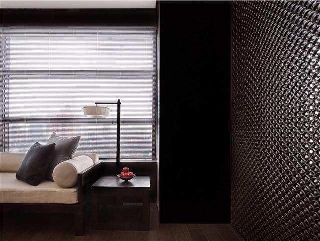 3. Junior Suite_Living Room.jpg