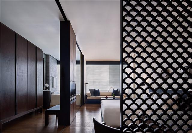 Grand Room.jpg