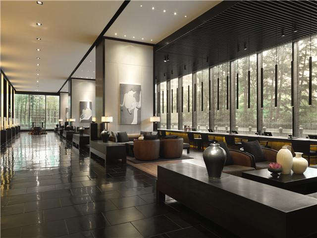 Lobby 04.jpg