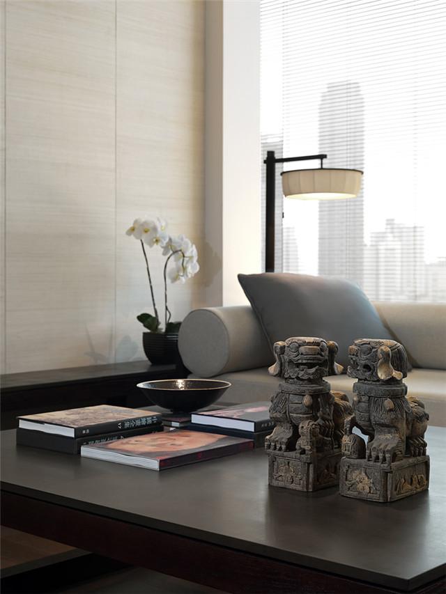6. Deluxe Suite_Living Room 豪华套房_起居室.jpg
