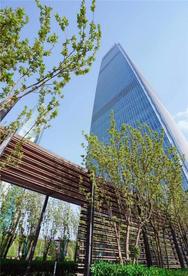 exterior.jpg