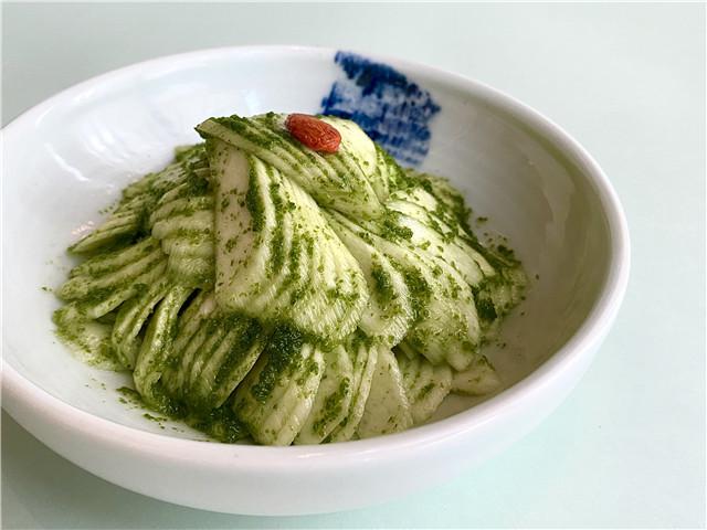 虾子炝茭白.jpg