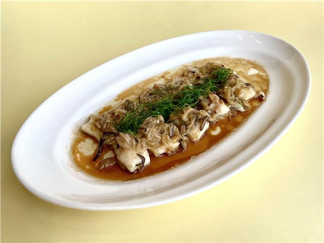 潮州蒸多宝鱼.jpg