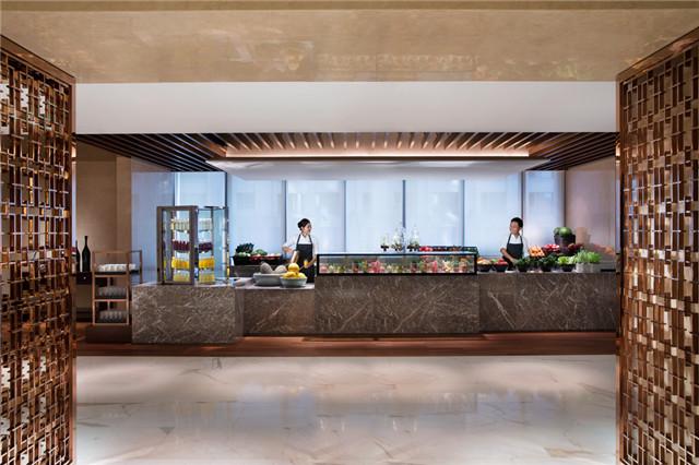 JW Kitchen (1).jpg