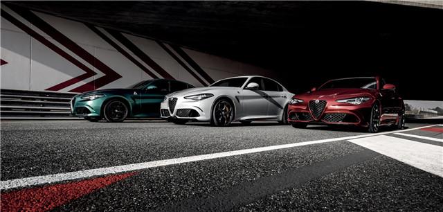 Giulia&Stelvio Quadrifoglio MY20 (1)_副本.jpg